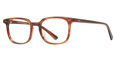 Vivid VIVID 967 Eyeglasses