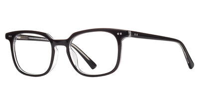 Vivid VIVID 967 Eyeglasses