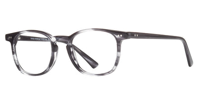 Vivid VIVID 968 Eyeglasses