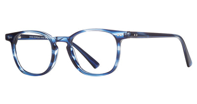 Vivid VIVID 968 Eyeglasses