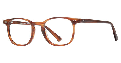 Vivid VIVID 968 Eyeglasses