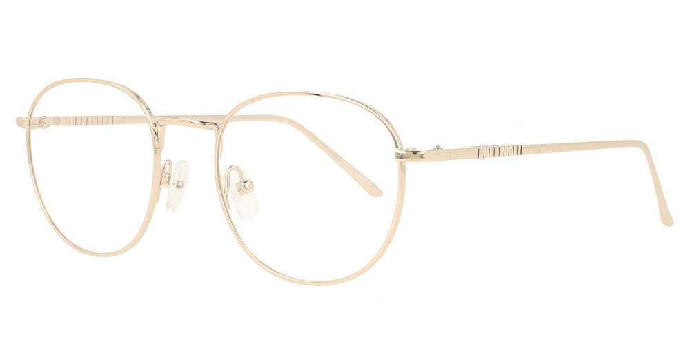 Ernest Hemingway 775 Eyeglasses