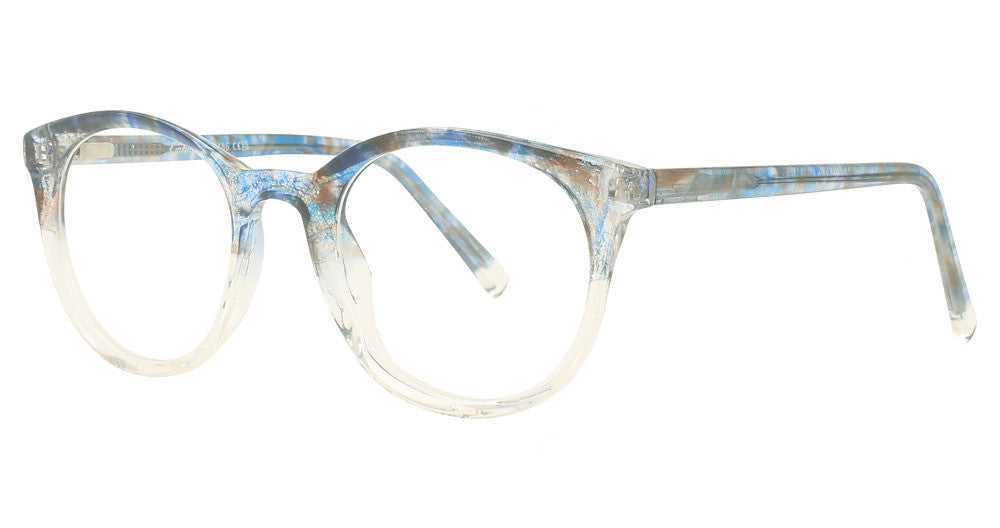 Enhance 4486 Eyeglasses
