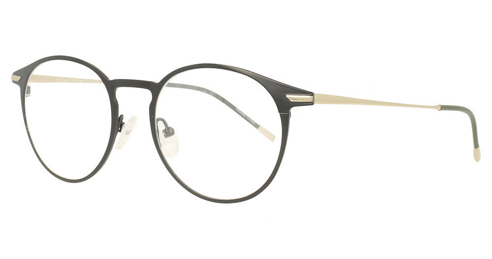 Ernest Hemingway 776 Eyeglasses