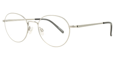 Ernest Hemingway 777 Eyeglasses