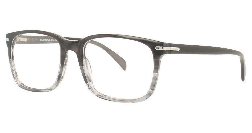 Esquire 1628 Eyeglasses