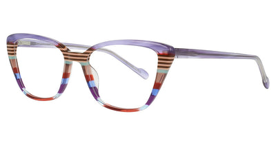 Scott Harris Scott Harris 920 Eyeglasses