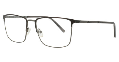 Michael Ryen MR-432 Eyeglasses