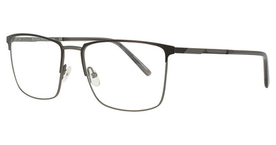 Michael Ryen MR-432 Eyeglasses
