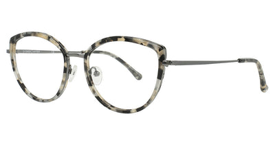 Cinzia CIN-5173 Eyeglasses