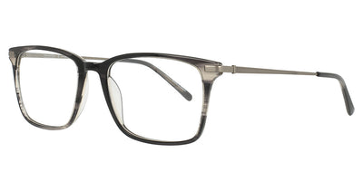 Michael Ryen MR-434 Eyeglasses