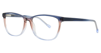 Scott Harris Scott Harris 934 Eyeglasses