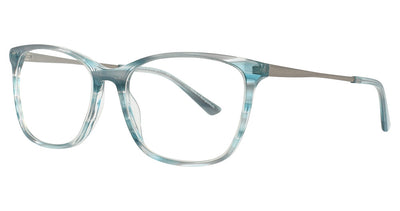 Cote d Azur CDA-394 Eyeglasses