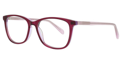 Adin Thomas AT-642 Eyeglasses