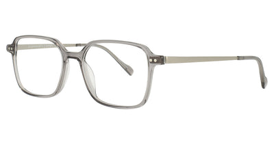 Scott Harris Scott Harris 942 Eyeglasses