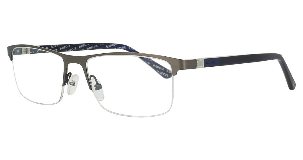 Rip Curl RC2103 Eyeglasses