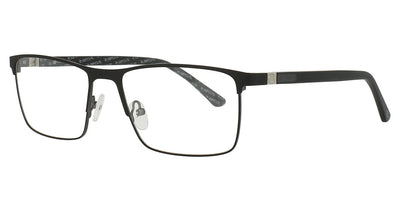 Rip Curl RC2104 Eyeglasses