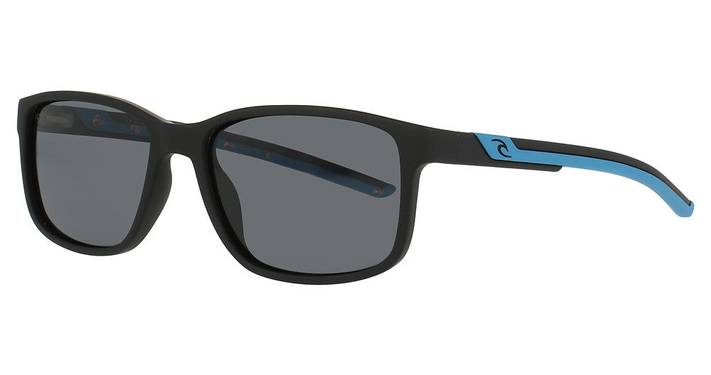 Rip Curl MOONLIGHT Sunglasses