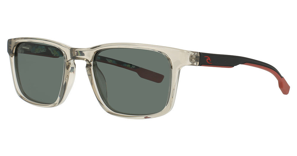 Rip Curl ZUMA Sunglasses