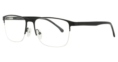 Vue V1134 Eyeglasses