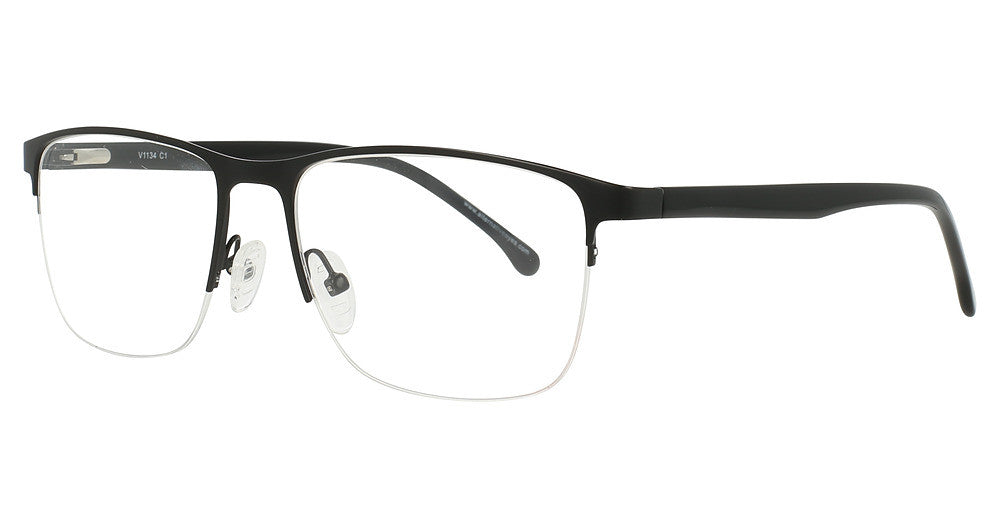 Vue V1134 Eyeglasses