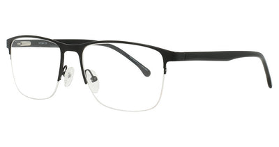 Vue V1134 Eyeglasses