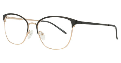 Vue V1135 Eyeglasses