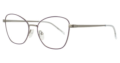 Vue V1136 Eyeglasses