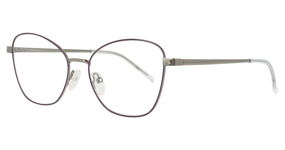 Vue V1136 Eyeglasses
