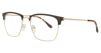 Vue V1137 Eyeglasses