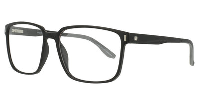 Vue V1138 Eyeglasses