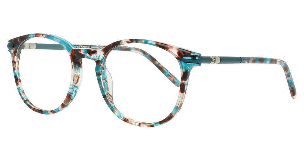 Easyclip EC658 Eyeglasses