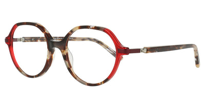 Takumi TK1264 Eyeglasses