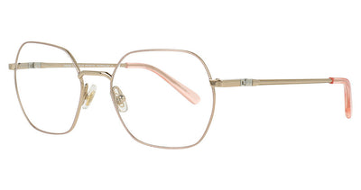 Takumi TK1290 Eyeglasses