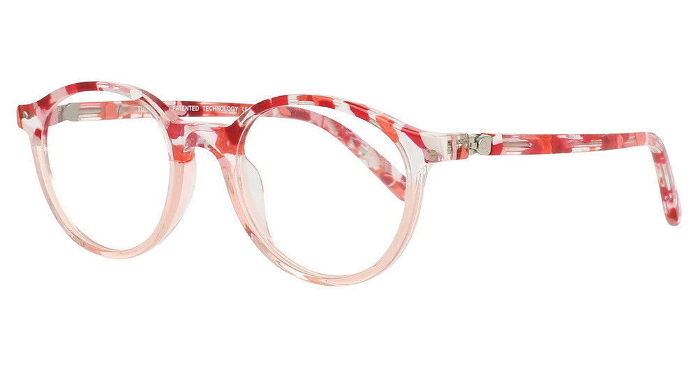 Easyclip EC692 Eyeglasses
