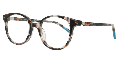 Easyclip EC693 Eyeglasses