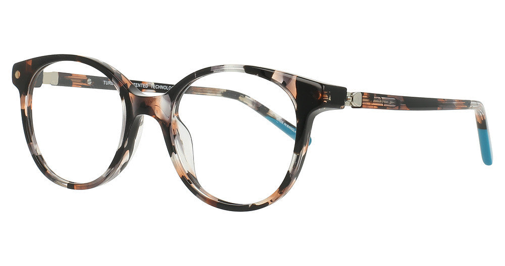 Easyclip EC693 Eyeglasses