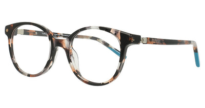 Easyclip EC693 Eyeglasses