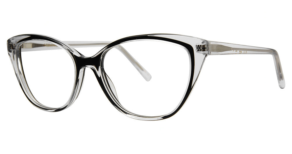 Vera Wang V717 Eyeglasses