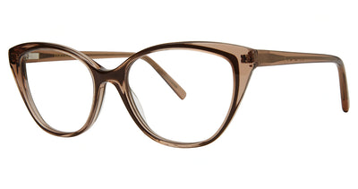 Vera Wang V717 Eyeglasses