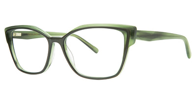 Vera Wang V718 Eyeglasses