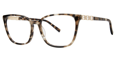 Vera Wang Vida Eyeglasses
