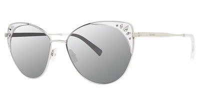 Vera Wang Seema Sunglasses