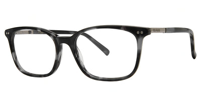 Vera Wang V719 Eyeglasses