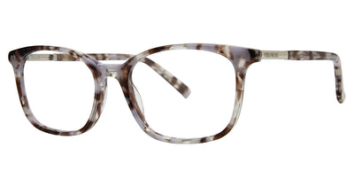 Vera Wang V719 Eyeglasses