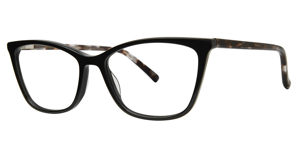 Vera Wang V720 Eyeglasses