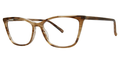 Vera Wang V720 Eyeglasses