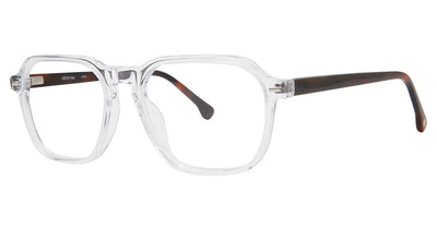Elliott Ives John Eyeglasses
