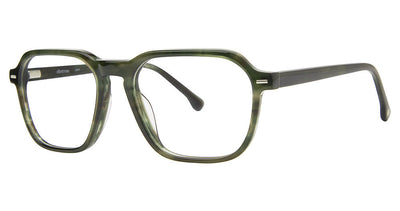 Elliott Ives John Eyeglasses