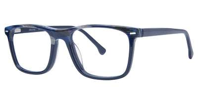 Elliott Ives Benjamin Eyeglasses